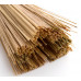 Щетка бамбуковая для мытья вок