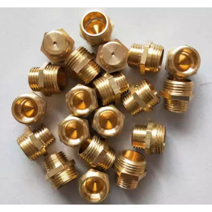 Форсунка (зап.часть) Форсунка (зап.часть)